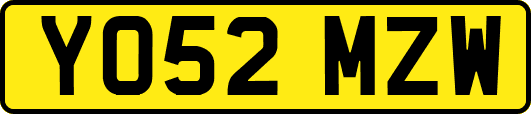 YO52MZW