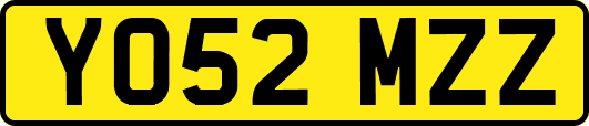 YO52MZZ