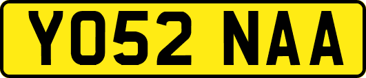 YO52NAA