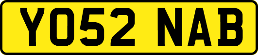YO52NAB