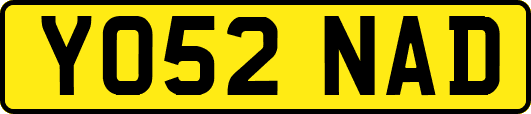 YO52NAD