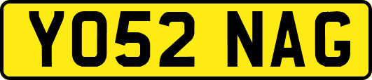 YO52NAG