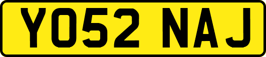 YO52NAJ
