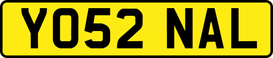 YO52NAL