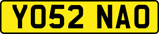 YO52NAO