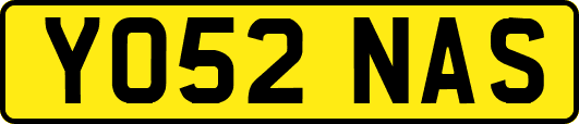 YO52NAS
