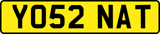 YO52NAT