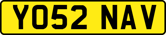 YO52NAV