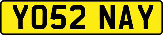 YO52NAY
