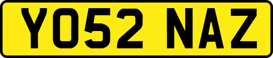 YO52NAZ