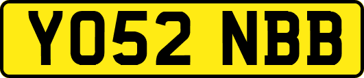 YO52NBB