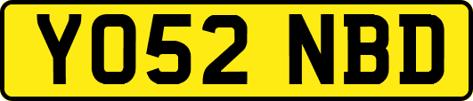 YO52NBD