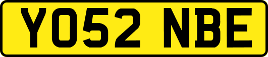 YO52NBE