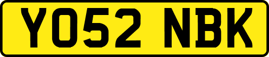 YO52NBK