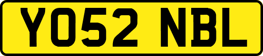 YO52NBL