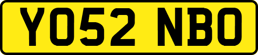 YO52NBO