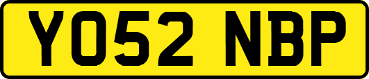 YO52NBP