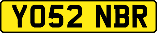 YO52NBR