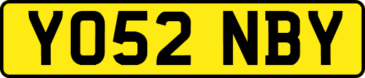 YO52NBY