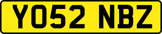 YO52NBZ