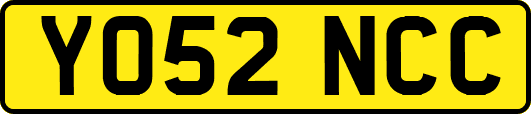 YO52NCC