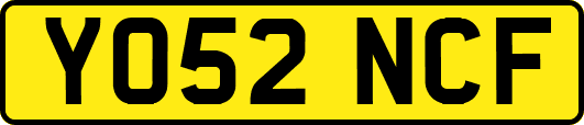 YO52NCF