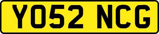 YO52NCG