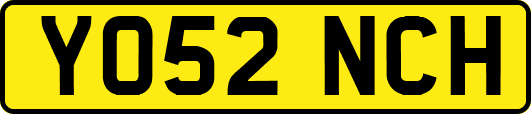 YO52NCH