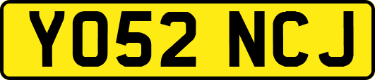 YO52NCJ