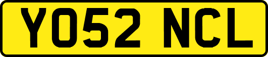 YO52NCL