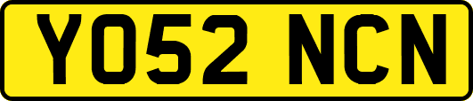 YO52NCN