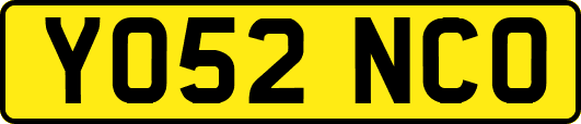 YO52NCO