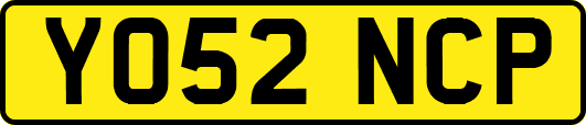 YO52NCP