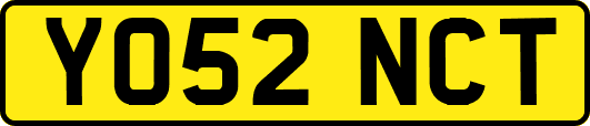 YO52NCT