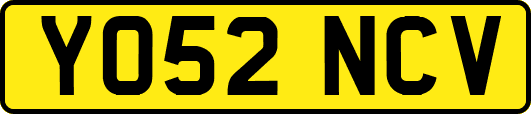 YO52NCV