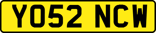 YO52NCW