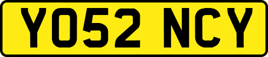 YO52NCY