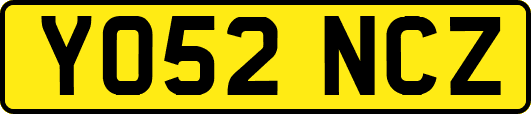 YO52NCZ