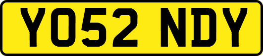 YO52NDY
