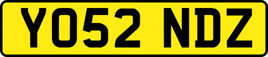 YO52NDZ
