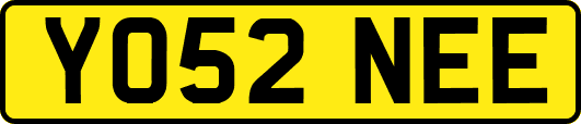 YO52NEE