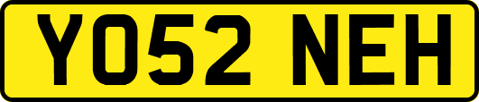 YO52NEH