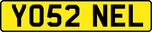 YO52NEL