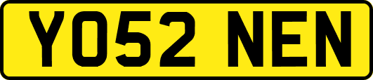 YO52NEN