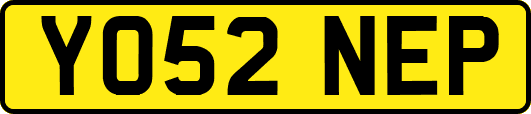 YO52NEP