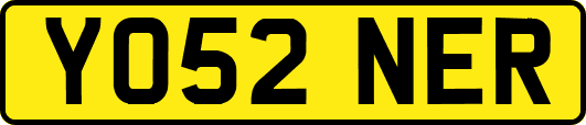 YO52NER