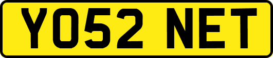 YO52NET