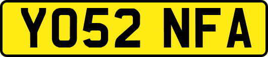 YO52NFA