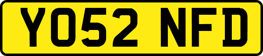 YO52NFD