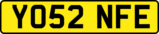 YO52NFE